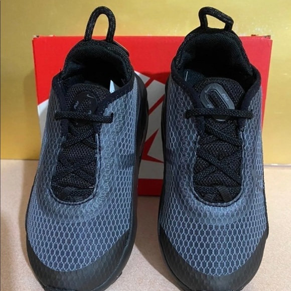 nike air max 2090 td